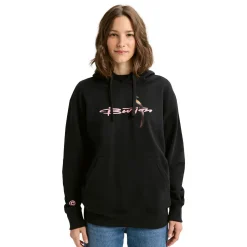 Custom 26 Pullover - Hoodie