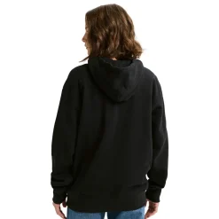 Custom 26 Pullover - Hoodie