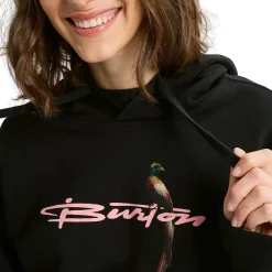 Custom 26 Pullover - Hoodie