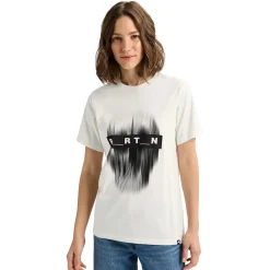 Custom X 26 Short Sleeve - T-Shirt