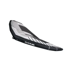 CYCLONE V2 WING 2026 - Wing
