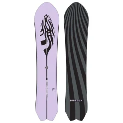 3D Fish Unisex - Snowboard