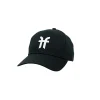 Dad Hat - Cap
