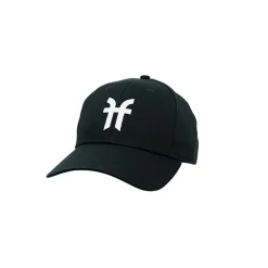 Dad Hat - Cap
