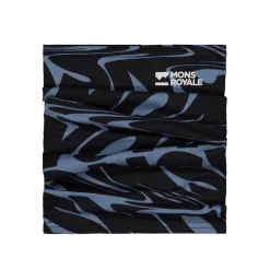 Daily Dose Merino - Halsedisse