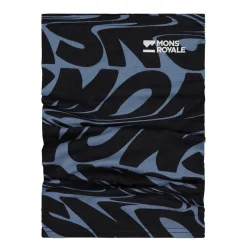Daily Dose Merino - Halsedisse