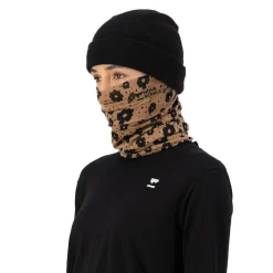 Daily Dose Merino - Halsedisse