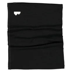 Daily Dose Merino Flex 200 - Halsedisse