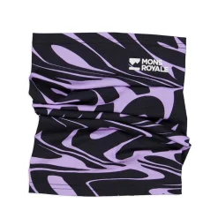 Daily Dose Merino Flex 200 - Halsedisse
