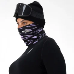 Daily Dose Merino Flex 200 - Halsedisse
