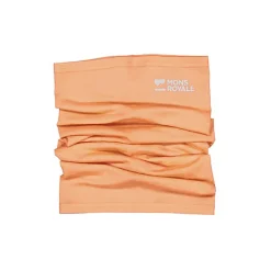 Daily Dose Merino Flex 200 - Halsedisse
