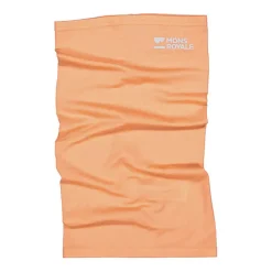 Daily Dose Merino Flex 200 - Halsedisse