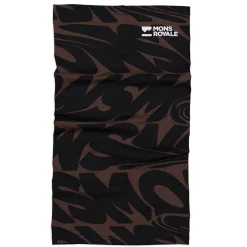 Daily Dose Merino Flex 200 - Halsedisse