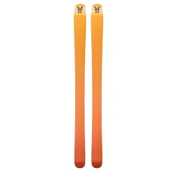 Dancer 3 25/26 - Ski