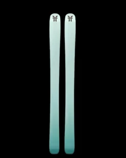 Dancer 3 25/26 - Ski
