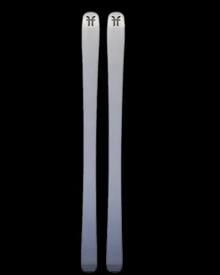Dancer 1 25/26 - Ski