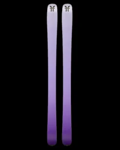 Dancer 2 25/26 - Ski