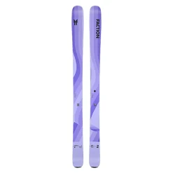 Dancer 2 25/26 - Ski
