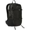 Day Hiker 30L - Rygsæk