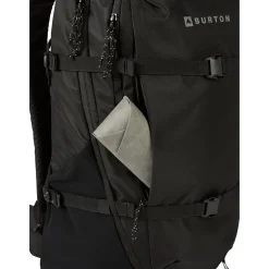Day Hiker 30L - Rygsæk