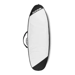 Daylight Wall - Boardbag