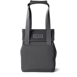 Daytrip Insulated Lunch Bag 14L