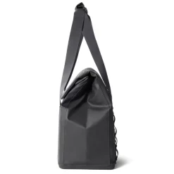 Daytrip Insulated Lunch Bag 14L