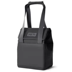 Daytrip Insulated Lunch Bag 14L