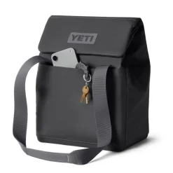 Daytrip Insulated Lunch Bag 14L