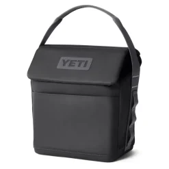 Daytrip Insulated Lunch Bag 6L