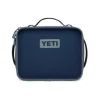Daytrip Lunch Bag
