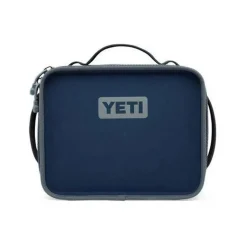 Daytrip Lunch Bag