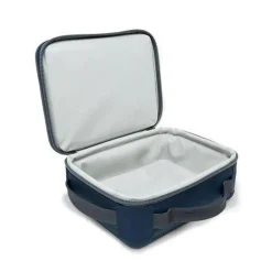 Daytrip Lunch Bag