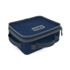 Daytrip Lunch Bag