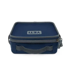 Daytrip Lunch Box