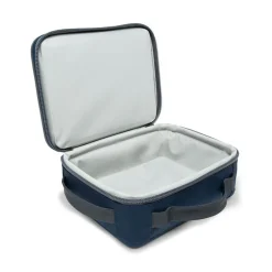 Daytrip Lunch Box