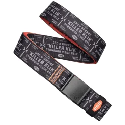 DDC Ration Can - Bælte