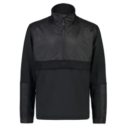 Decade Mid - Midlayer