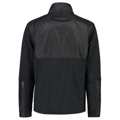 Decade Mid - Midlayer