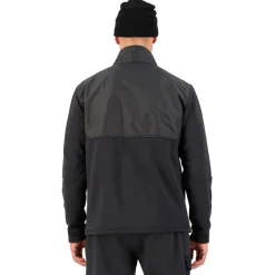 Decade Mid - Midlayer
