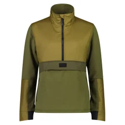 Decade Mid - Midlayer