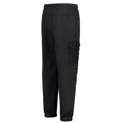 Decade Pants - Midlayer