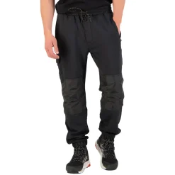 Decade Pants - Midlayer