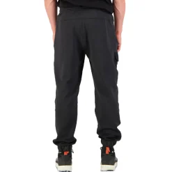 Decade Pants - Midlayer