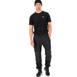 Decade Pants - Midlayer