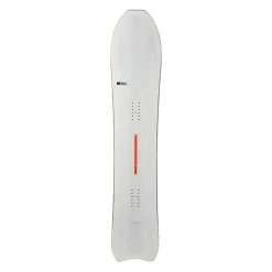 Deep Reach - Snowboard