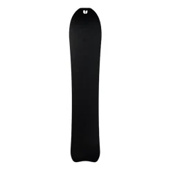 Deep Reach - Snowboard