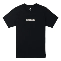 Dejaview Short Sleeve - T-Shirt
