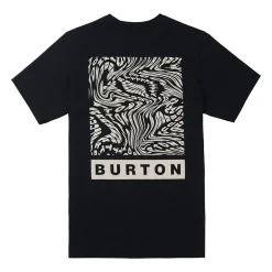 Dejaview Short Sleeve - T-Shirt