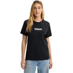 Dejaview Short Sleeve - T-Shirt
